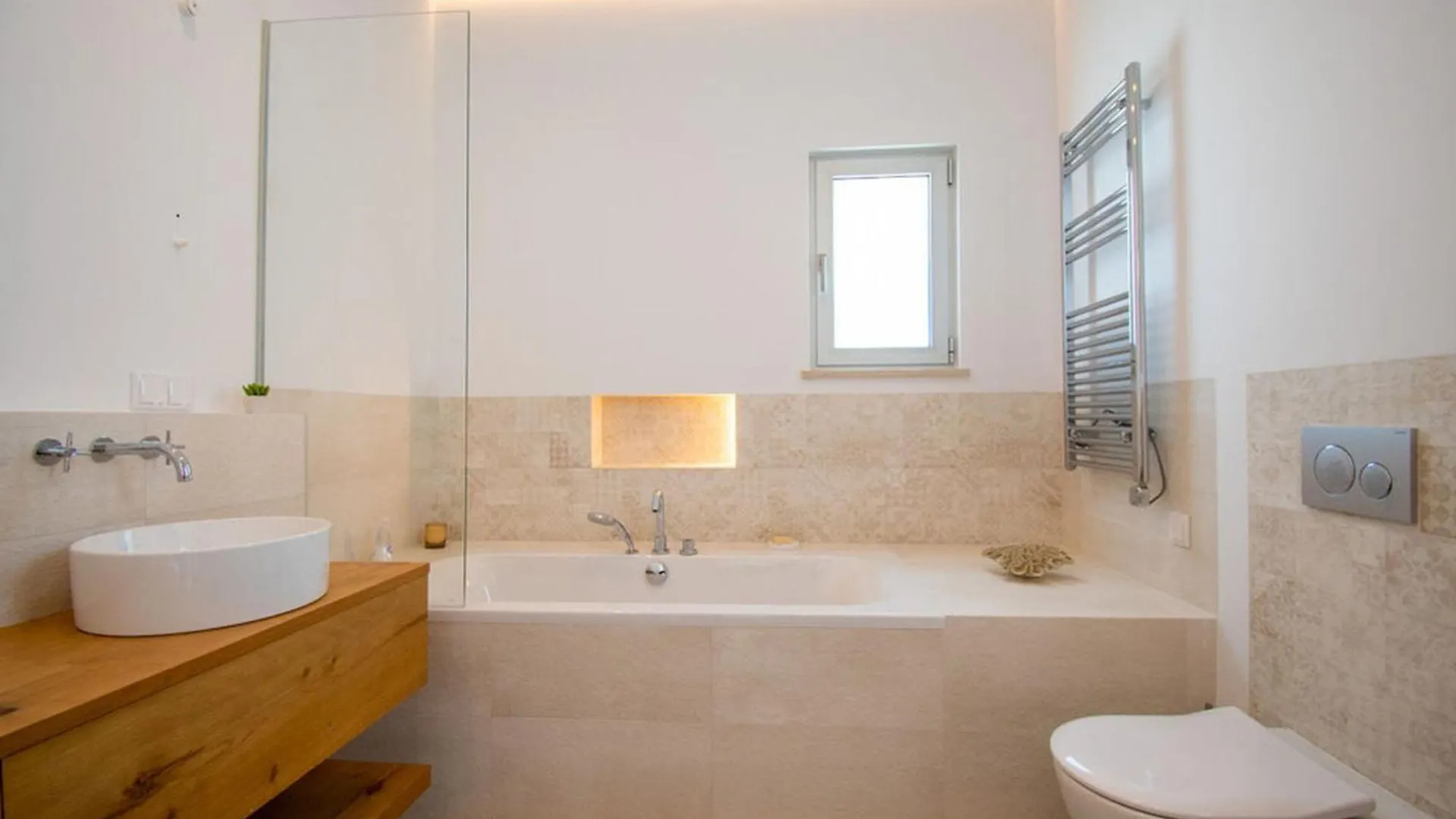 Casa Da Lua - Luxury 4-Bedroom Villa With Pool Carvoeiro  0*, Carvoeiro (Lagoa) Portugalsko