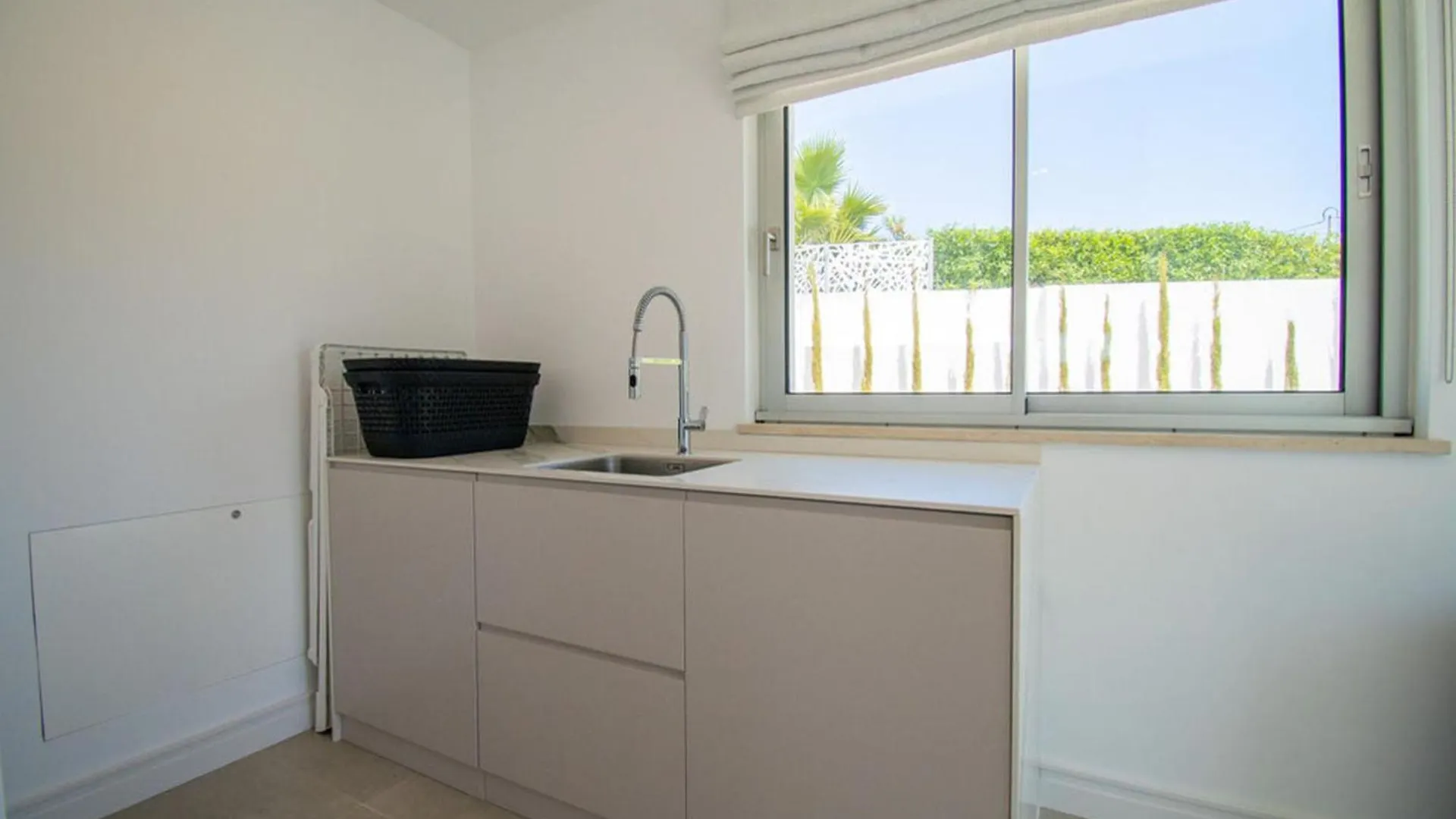 Casa Da Lua - Luxury 4-Bedroom Villa With Pool Carvoeiro  0*, Carvoeiro (Lagoa)