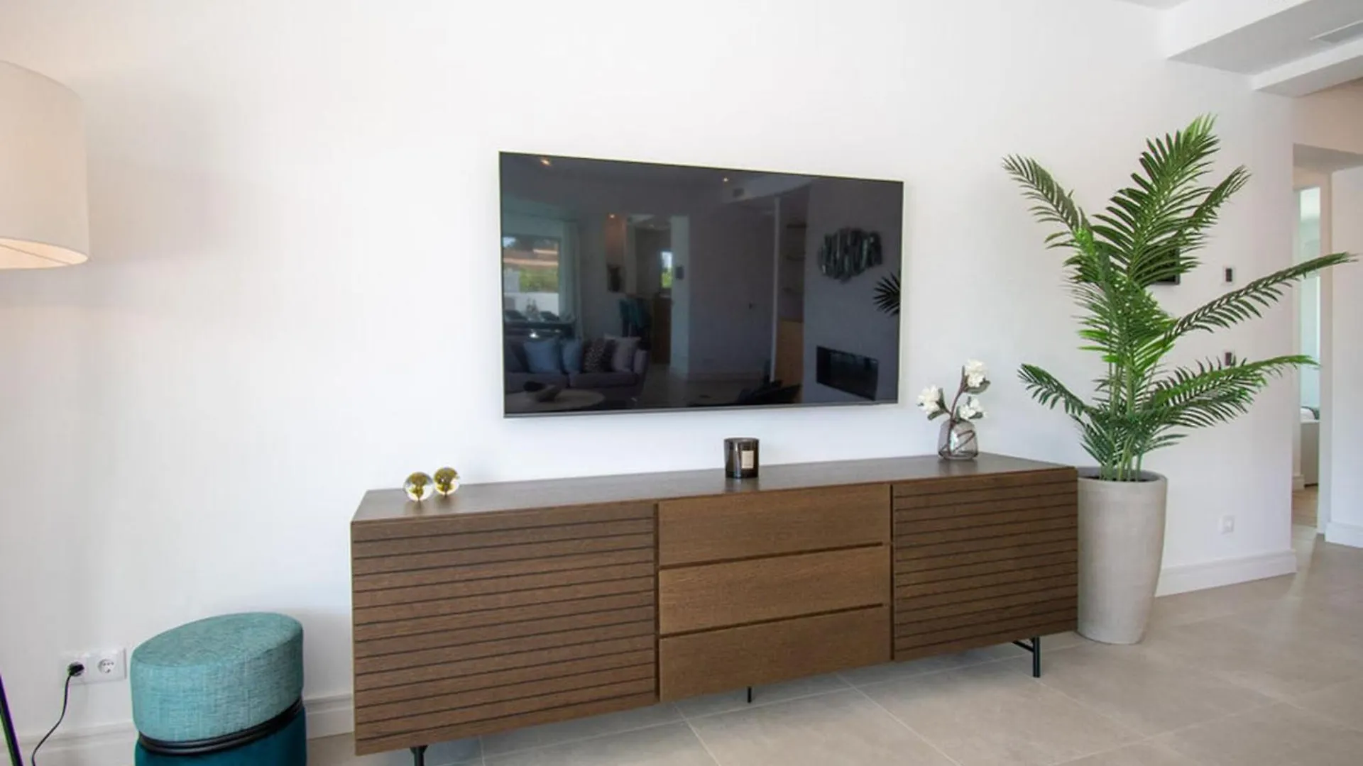 Casa Da Lua - Luxury 4-Bedroom Villa With Pool Carvoeiro