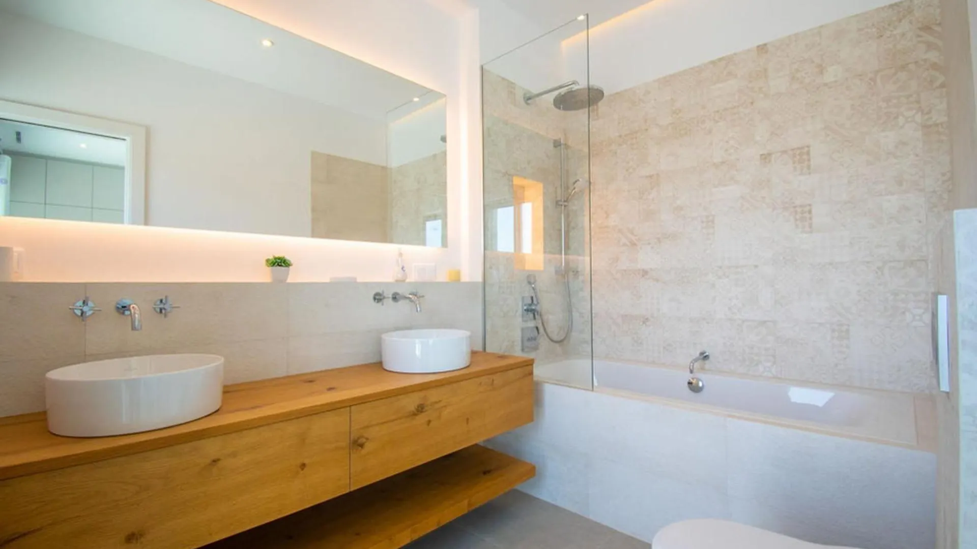 Casa Da Lua - Luxury 4-Bedroom Villa With Pool Carvoeiro   Carvoeiro (Lagoa)