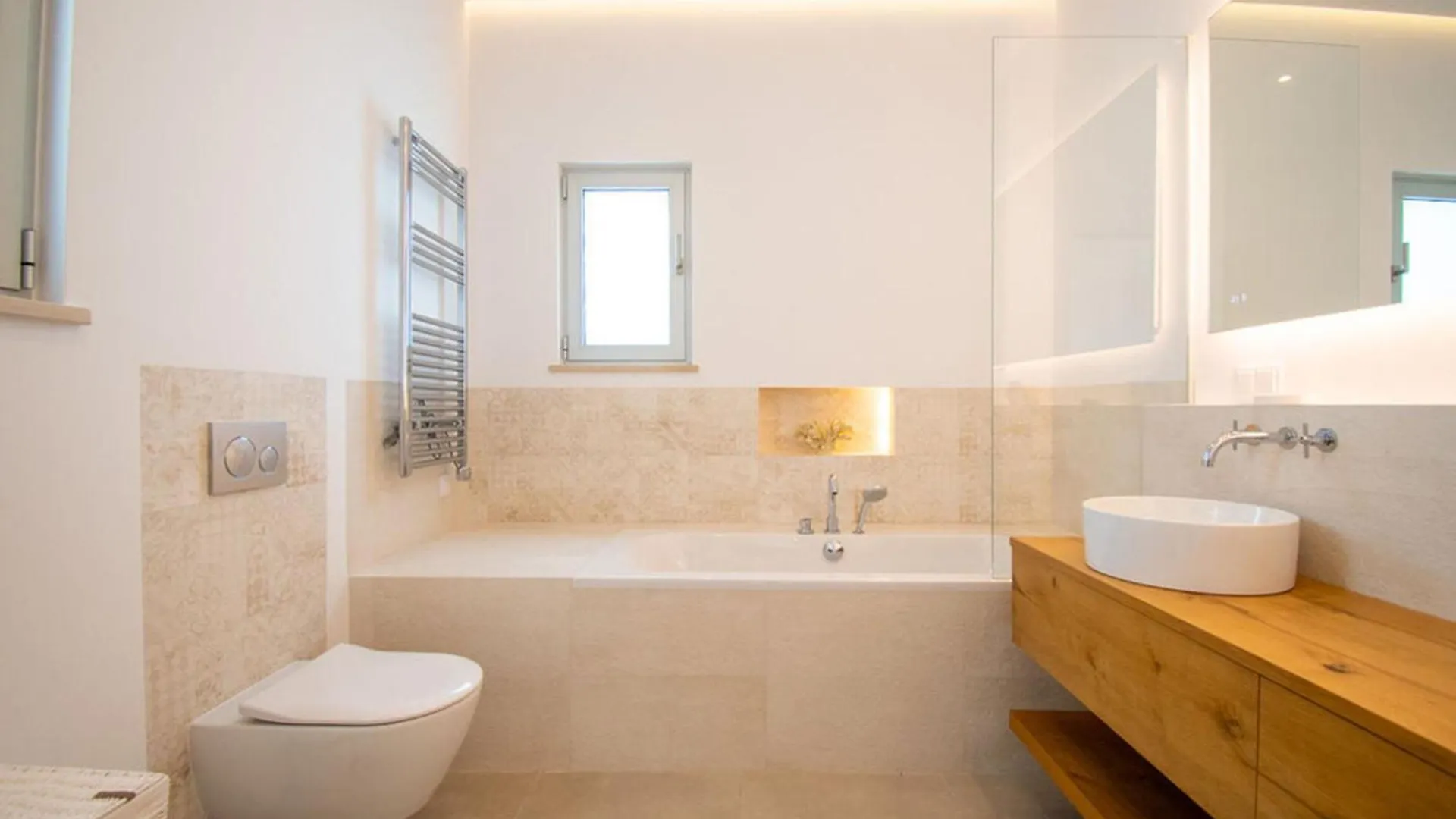 Casa Da Lua - Luxury 4-Bedroom Villa With Pool Carvoeiro  Portugal
