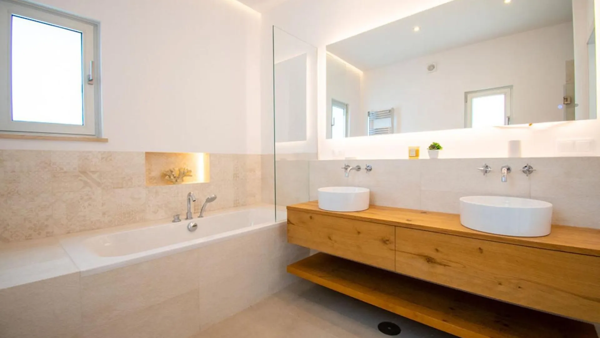 Casa Da Lua - Luxury 4-Bedroom Villa With Pool Carvoeiro
