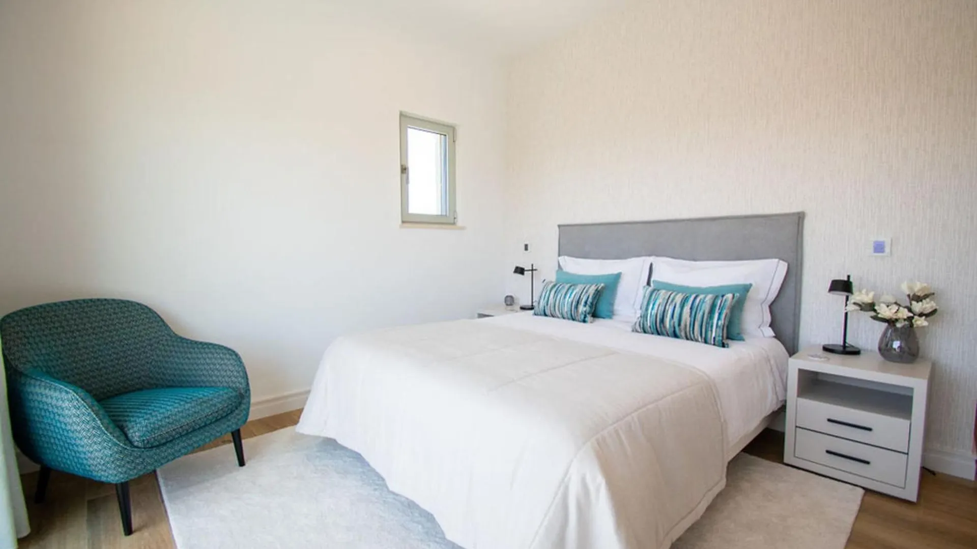 Casa Da Lua - Luxury 4-Bedroom Villa With Pool Carvoeiro
