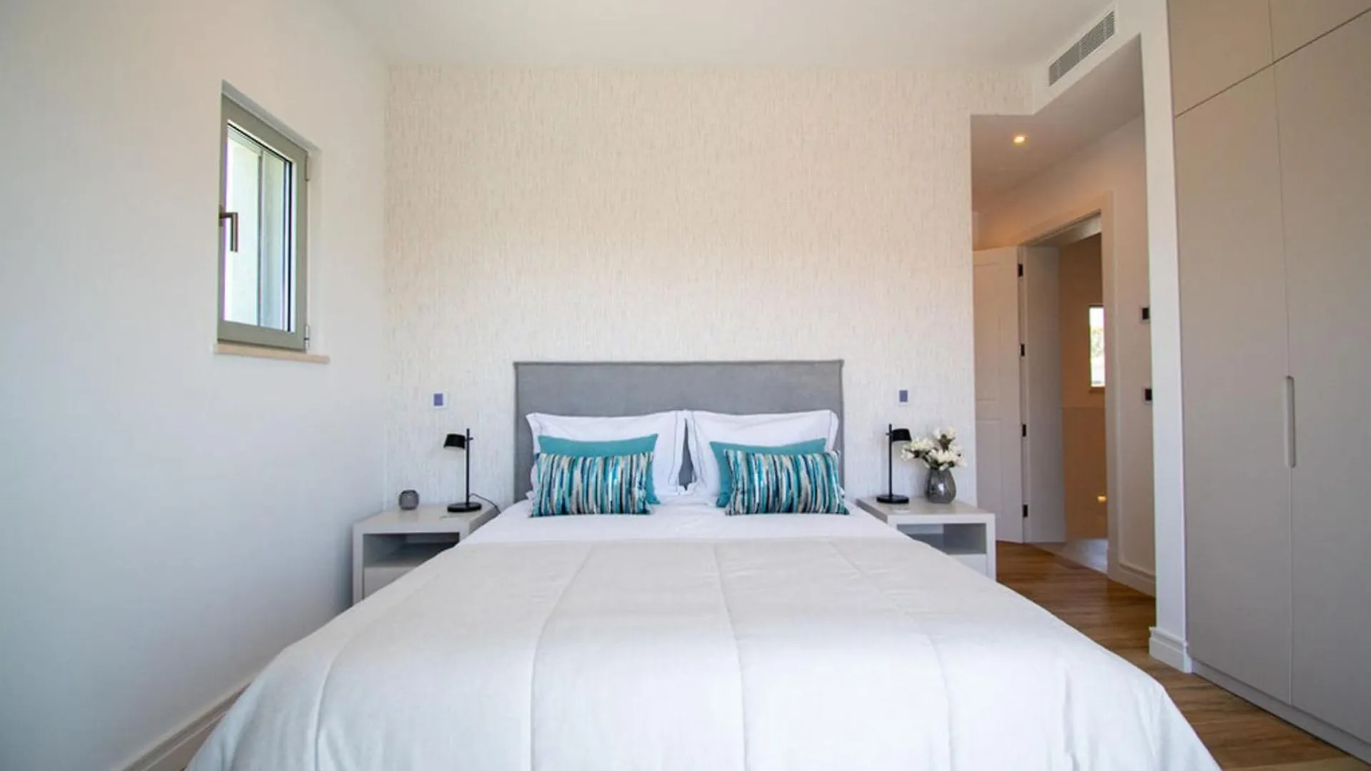 Casa Da Lua - Luxury 4-Bedroom Villa With Pool Carvoeiro  0*, Carvoeiro (Lagoa)