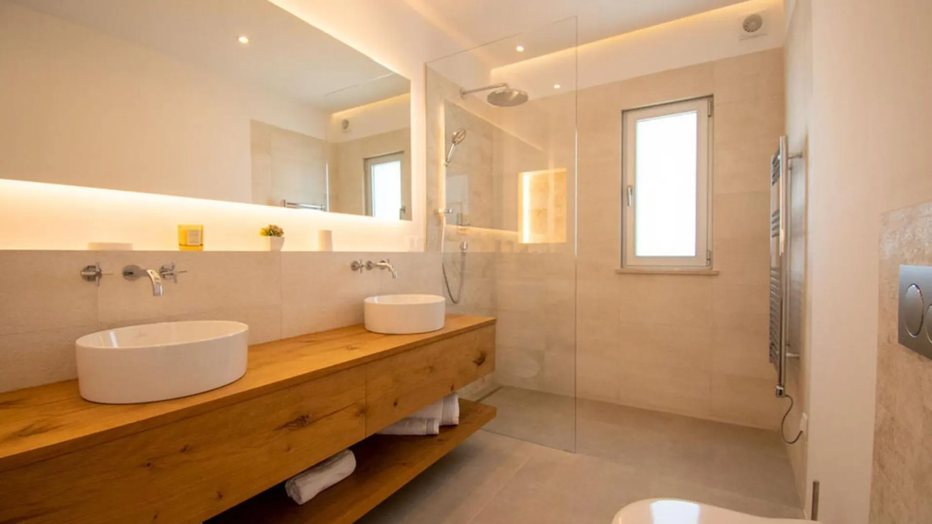 Casa Da Lua - Luxury 4-Bedroom Villa With Pool Carvoeiro