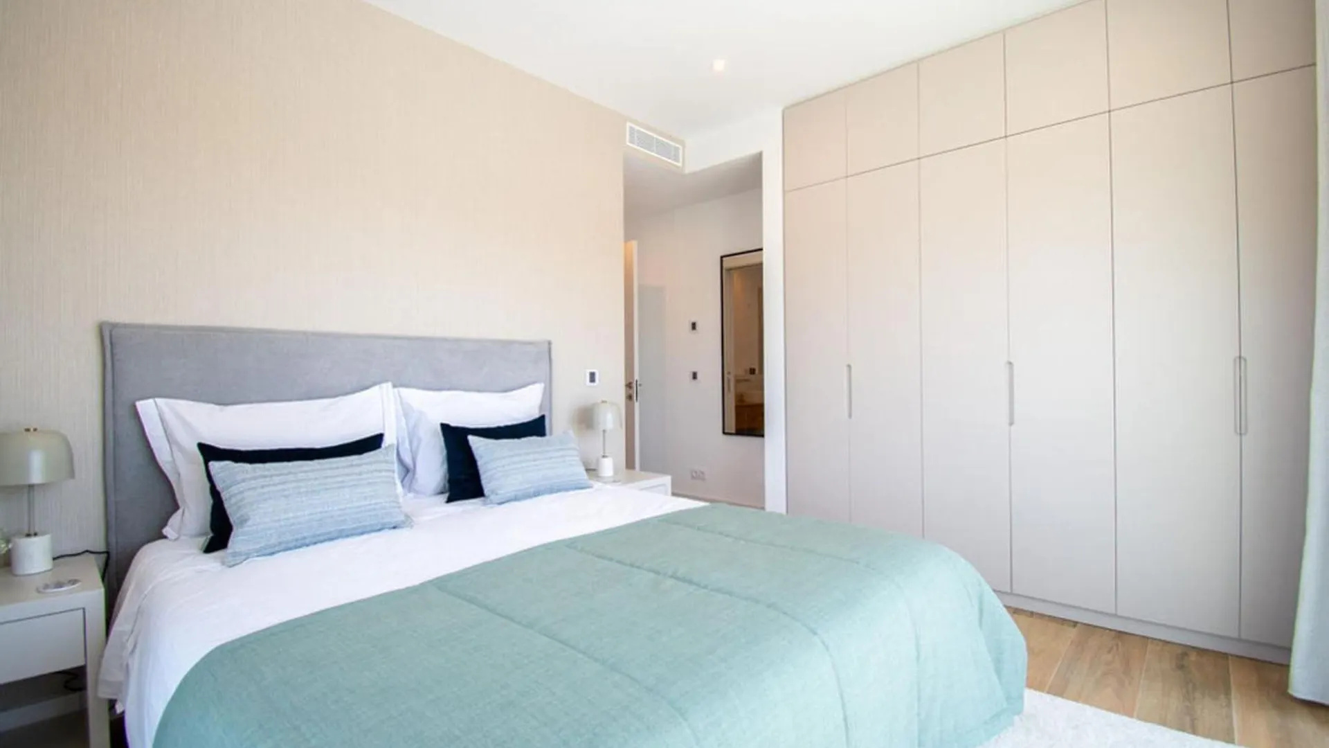 Casa Da Lua - Luxury 4-Bedroom Villa With Pool Carvoeiro