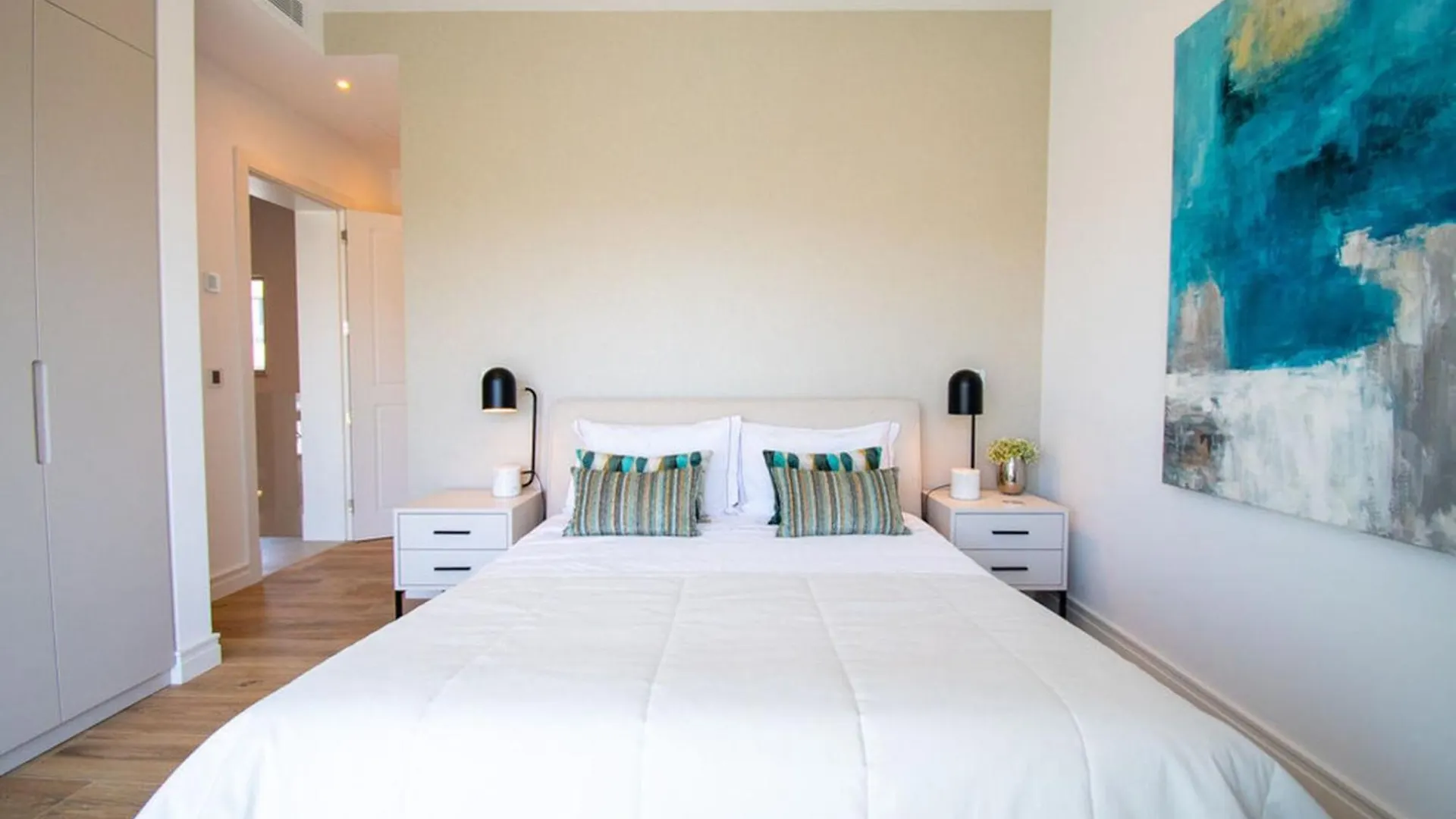 Casa Da Lua - Luxury 4-Bedroom Villa With Pool Carvoeiro
