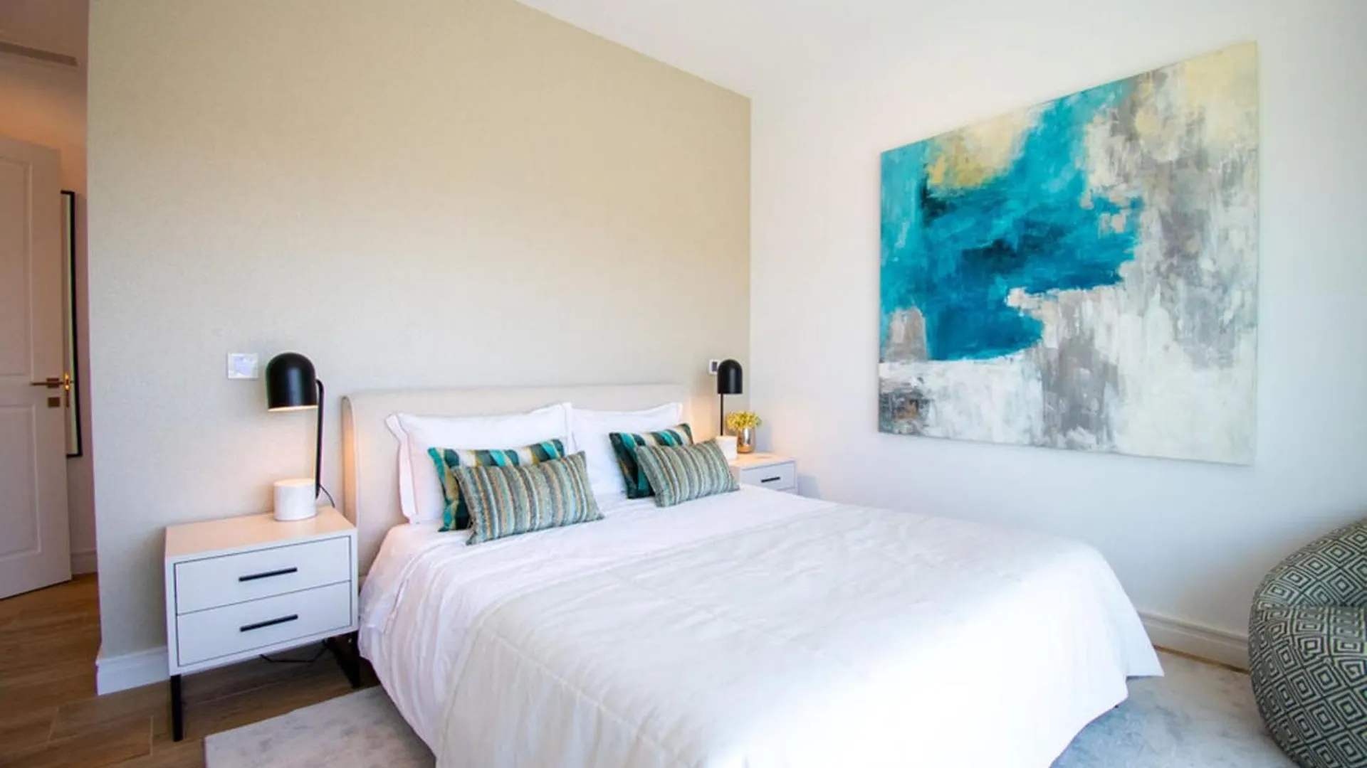 Casa Da Lua - Luxury 4-Bedroom Villa With Pool Carvoeiro  Portugal